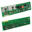 Range Hood Electronic Control Board 883358