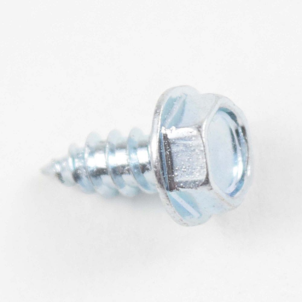 Range Screw