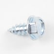 Range Screw 90767