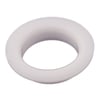 Dishwasher Lower Spray Arm Bearing WP9742946