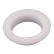 Dishwasher Lower Spray Arm Bearing 9742946