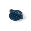 Range Surface Burner Knob
