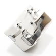 Range Surface Element Control Switch WP9750638