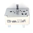Range Surface Element Control Switch 9750641