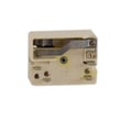 Infinite Switch for Whirlpool GHSP84900 - Part 9750644