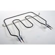 Range Broil Element for KitchenAid KERC500YBL2 - Part 9750967