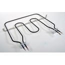 Range Broil Element