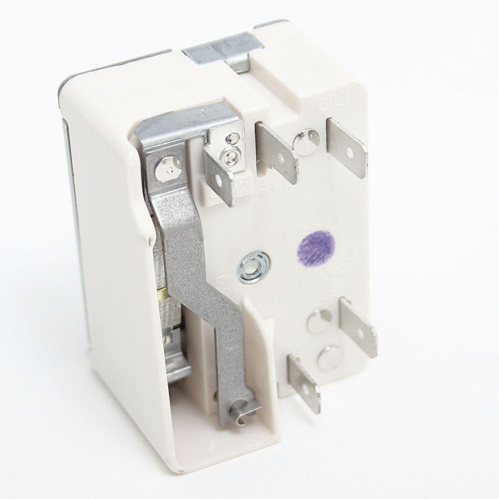 Photo of Range Surface Element Control Switch from Repair Parts Direct