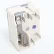 Range Surface Element Control Switch for KitchenAid YKERC607HS7 - Part 9751362