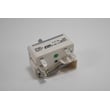 Range Surface Element Control Switch for KitchenAid KESH307BBL4 - Part 9751363
