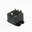 Oven Relay for KitchenAid KERC600EAL0 - Part 9751948