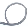 Foam Seal for KitchenAid KGRT500BWH1 - Part 9752034