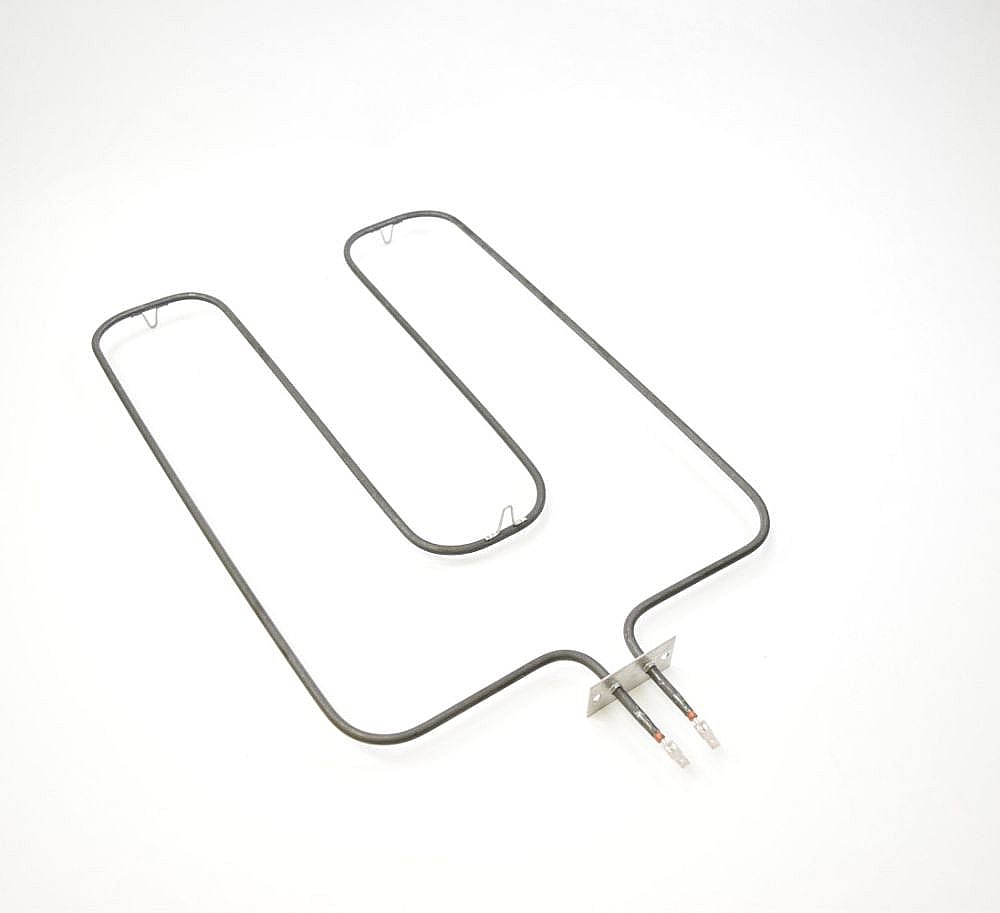 Photo of Range Bake Element from Repair Parts Direct