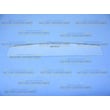 Glass Backsplash for KitchenAid KERC600GBS0 - Part 9753292