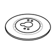 Bezel 9753602CG