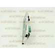 Range Oven Control Board for Whirlpool GHSP84900 - Part 9753633