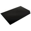 Main Top for KitchenAid KESH307HWH3 - Part 9753879CB