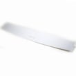 Glass Backsplash for KitchenAid KERC601HWH4 - Part 9753910CW
