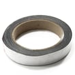 Range Main Top Seal for KitchenAid KESH307HWH3 - Part 9754103
