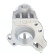 Cooktop Holder Orifice for KitchenAid KDRP487MSS00 - Part 9754188