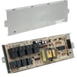 Range Electronic Control Board for KitchenAid YKERC607HT7 - Part 9754383
