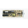 Refurbished Range Oven Control Board 9754383R