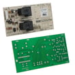 Microcomputer for Whirlpool GR556LRKP1 - Part 9755090