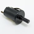 Range Light Switch for KitchenAid YKERC607HS7 - Part 9755192