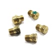 Range Lp Conversion Kit 9755428