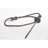 Range Oven Meat Probe Sensor WP9755542