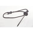 Range Oven Meat Probe Sensor