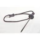 Range Oven Meat Probe Sensor