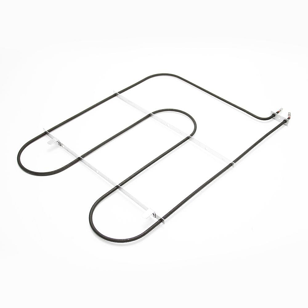 Photo of Range Bake Element from Repair Parts Direct