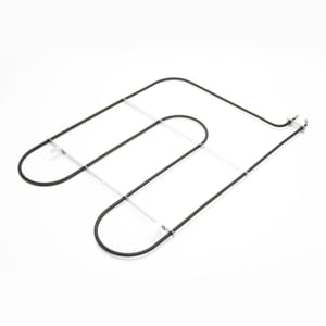 Oven Bake Element W10308474