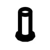 Vent Tube 9755804