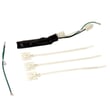 Suppressor for Whirlpool GS440LEMQ2 - Part 9756133