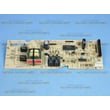 Range Oven Control Board for Kenmore 66575012104 - Part 9756134