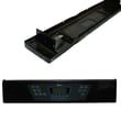 Control Panel for Kenmore 66572134301 - Part 9756144