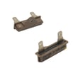 Range Thermal Fuse for Kenmore 66595174301 - Part 9756299