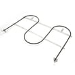 Range Broil Element for Kenmore 66595183300 - Part 9756322