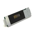 Range Oven Control Board for KitchenAid KERI203PBS4 - Part 9756548