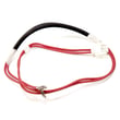 Range Bake Element Wire Harness for KitchenAid YKERA205PS3 - Part 9756550