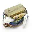 Transformer for KitchenAid YKERA807PS00 - Part 9756551