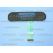 Range Switch for KitchenAid KESI901PBS00 - Part 9756591BL