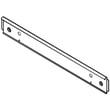 Drawer Guide for KitchenAid KGSI901PSS00 - Part 9756673