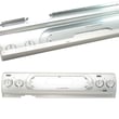 Control Panel for KitchenAid KERA205PBT5 - Part 9756729