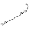 Range Wire Harness 9756822