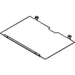 Cover Plate for KitchenAid KGRK806PBT02 - Part 9757070