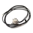 Ikea Range Oven Safety Thermostat 9757158