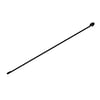 Range Oven Light Switch Rod 9757239